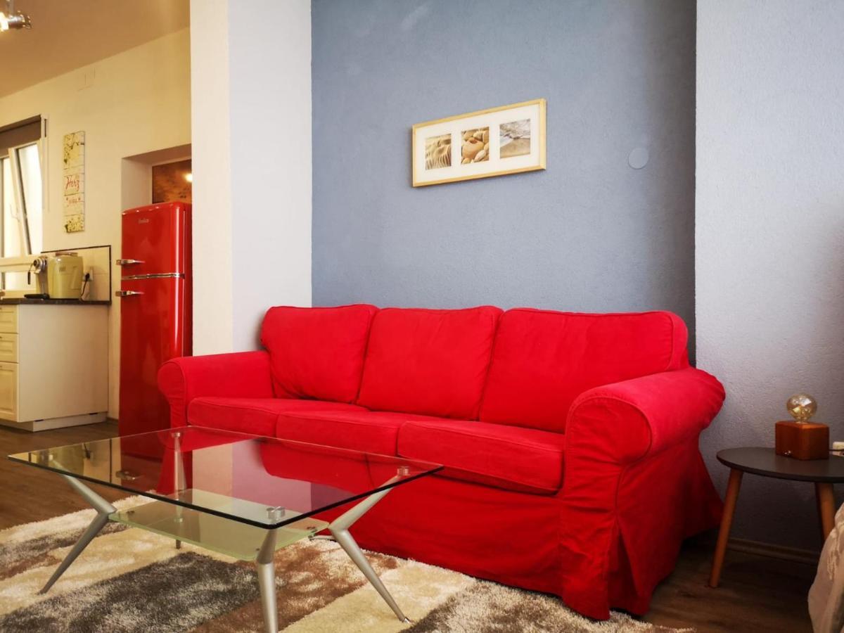 Millenium Inn Ferienwohnung Top 2 Murzzuschlag Ngoại thất bức ảnh